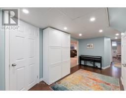 454 JELLICOE CRESCENT - 18