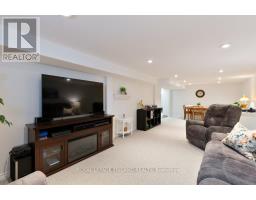 454 JELLICOE CRESCENT - 20