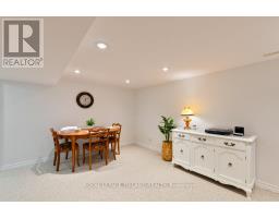 454 JELLICOE CRESCENT - 21