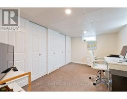 454 JELLICOE CRESCENT - 23