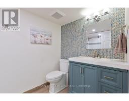 454 JELLICOE CRESCENT - 24