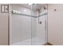 454 JELLICOE CRESCENT - 25