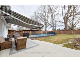 454 JELLICOE CRESCENT - 27