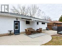 454 JELLICOE CRESCENT - 28