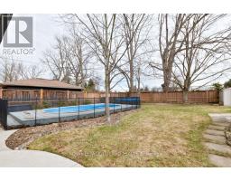 454 JELLICOE CRESCENT - 29