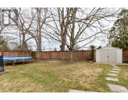 454 JELLICOE CRESCENT - 30