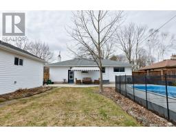 454 JELLICOE CRESCENT - 31