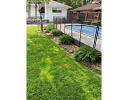 454 JELLICOE CRESCENT - 32