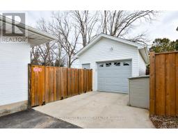 454 JELLICOE CRESCENT - 33