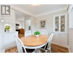 454 JELLICOE CRESCENT - 7