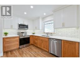 454 JELLICOE CRESCENT - 9