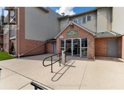 9 - 136 CONWAY DRIVE - 1