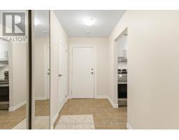 9 - 136 CONWAY DRIVE - 10