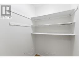 9 - 136 CONWAY DRIVE - 12