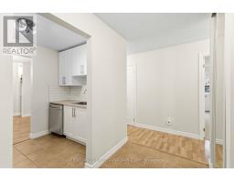 9 - 136 CONWAY DRIVE - 13