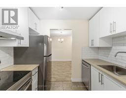 9 - 136 CONWAY DRIVE - 14