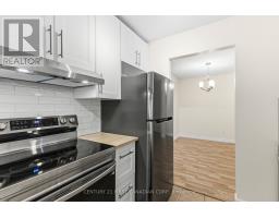 9 - 136 CONWAY DRIVE - 15