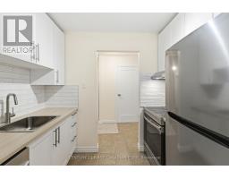 9 - 136 CONWAY DRIVE - 17