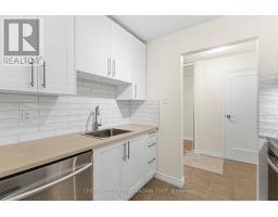 9 - 136 CONWAY DRIVE - 18