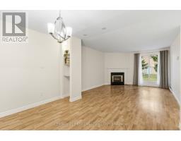 9 - 136 CONWAY DRIVE - 19