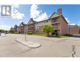 9 - 136 CONWAY DRIVE - 2