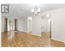 9 - 136 CONWAY DRIVE - 20