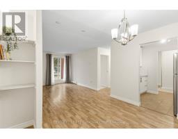 9 - 136 CONWAY DRIVE - 21