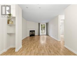 9 - 136 CONWAY DRIVE - 22