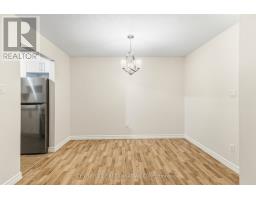 9 - 136 CONWAY DRIVE - 23