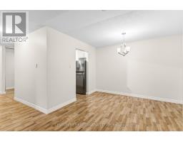 9 - 136 CONWAY DRIVE - 24