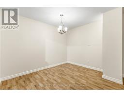 9 - 136 CONWAY DRIVE - 25