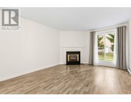 9 - 136 CONWAY DRIVE - 26