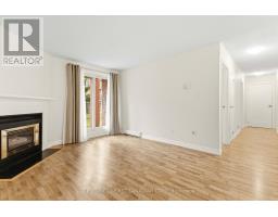 9 - 136 CONWAY DRIVE - 27