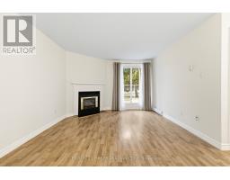 9 - 136 CONWAY DRIVE - 28