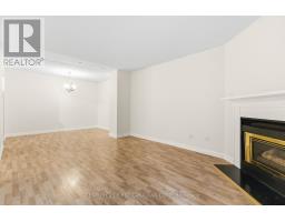 9 - 136 CONWAY DRIVE - 29