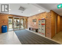 9 - 136 CONWAY DRIVE - 3