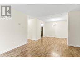 9 - 136 CONWAY DRIVE - 30