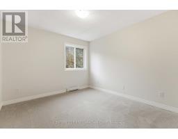 9 - 136 CONWAY DRIVE - 31