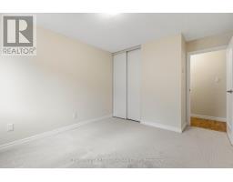 9 - 136 CONWAY DRIVE - 32