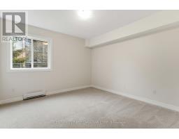 9 - 136 CONWAY DRIVE - 33