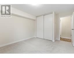 9 - 136 CONWAY DRIVE - 34