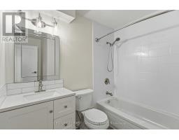 9 - 136 CONWAY DRIVE - 35