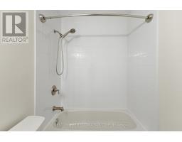 9 - 136 CONWAY DRIVE - 36