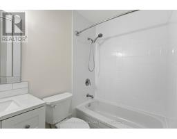 9 - 136 CONWAY DRIVE - 37