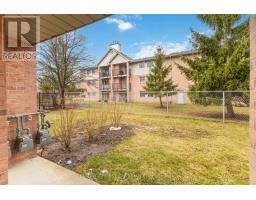 9 - 136 CONWAY DRIVE - 38