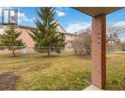 9 - 136 CONWAY DRIVE - 39