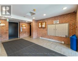 9 - 136 CONWAY DRIVE - 4