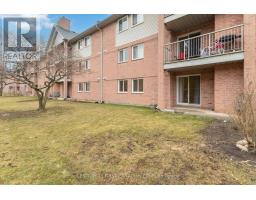 9 - 136 CONWAY DRIVE - 40