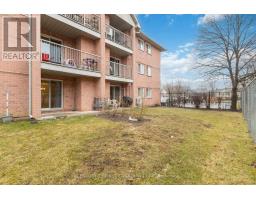 9 - 136 CONWAY DRIVE - 41