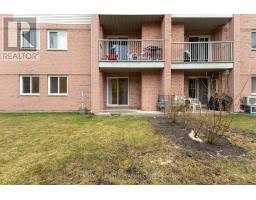 9 - 136 CONWAY DRIVE - 42